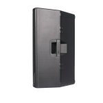 dB Technologies UNICA 15